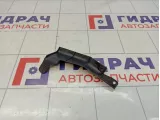 Накладка замка двери Hyundai Accent (LC) 81477-25000