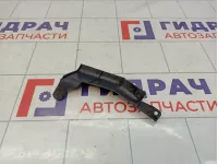 Накладка замка двери Hyundai Accent (LC) 81477-25000