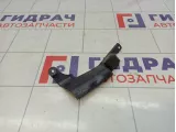 Накладка замка двери Hyundai Accent (LC) 81477-25000