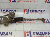 Рейка рулевая Hyundai Accent (LC) 57700-25010