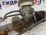 Рейка рулевая Hyundai Accent (LC) 57700-25010