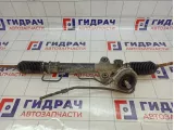 Рейка рулевая Hyundai Accent (LC) 57700-25010