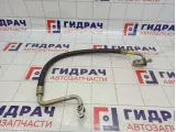 Трубка кондиционера Hyundai Accent (LC) 97763-25100