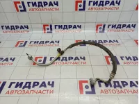 Трубка кондиционера Hyundai Accent (LC) 97762-25000