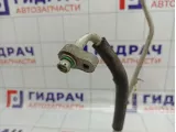 Трубка кондиционера Hyundai Accent (LC) 97767-25001