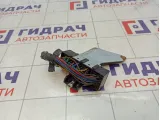 Блок предохранителей Hyundai Accent (LC)