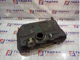 Бак топливный Hyundai Accent (LC) 31150-25000