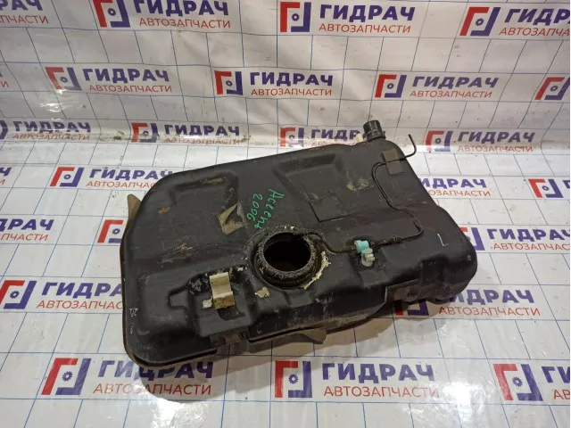 Бак топливный Hyundai Accent (LC) 31150-25000