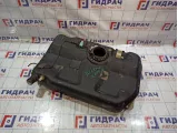 Бак топливный Hyundai Accent (LC) 31150-25000