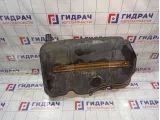 Бак топливный Hyundai Accent (LC) 31150-25000