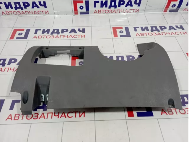 Накладка под рулевую колонку Hyundai Accent (LC) 84751-25100