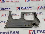 Накладка под рулевую колонку Hyundai Accent (LC) 84751-25100