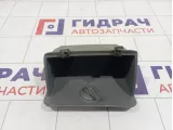 Ящик передней консоли Hyundai Accent (LC) 8475525001LT