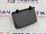 Ящик передней консоли Hyundai Accent (LC) 8475525001LT