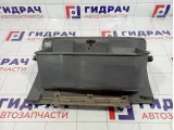 Бардачок Hyundai Accent (LC) 8451025000LT