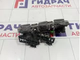 Блок управления отопителем Hyundai Accent (LC) 97250-25150