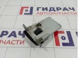 Пепельница передняя Hyundai Accent (LC) 84555-25000