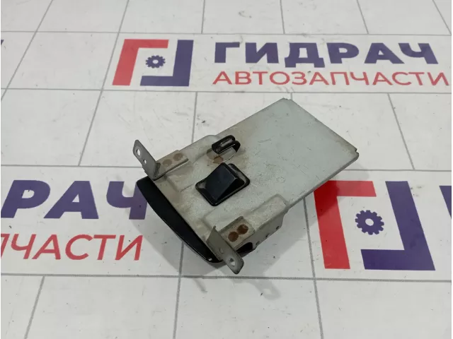 Пепельница передняя Hyundai Accent (LC) 84555-25000