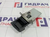 Пепельница передняя Hyundai Accent (LC) 84555-25000