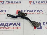 Педаль газа Hyundai Accent (LC) 32720-25000