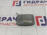 Плафон салонный Hyundai Accent (LC) 928004B000YL