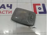 Плафон салонный Hyundai Accent (LC) 928004B000YL