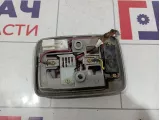 Плафон салонный Hyundai Accent (LC) 928004B000YL