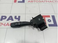 Переключатель поворотов подрулевой Hyundai Accent (LC) 93420-25010