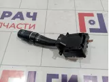 Переключатель стеклоочистителей Hyundai Accent (LC) 93430-25030