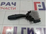 Переключатель стеклоочистителей Hyundai Accent (LC) 93430-25030