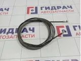 Трос открывания капота Hyundai Accent (LC) 81190-25000