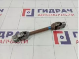 Кардан рулевой Hyundai Accent (LC) 56370-25000