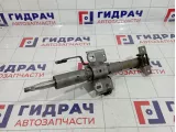 Колонка рулевая Hyundai Accent (LC) 56310-25000