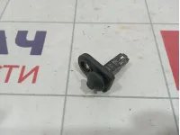 Выключатель концевой Hyundai Accent (LC) 93560-25100