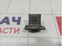 Резистор отопителя Hyundai Accent (LC) 97035-25000