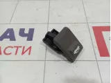 Ручка открывания капота Hyundai Accent (LC) 8118034000LT