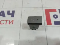 Кнопка включения противотуманных фар Hyundai Accent (LC) 93730-25000