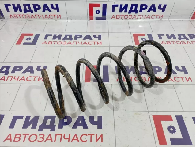 Пружина передняя Hyundai Accent (LC) 54630-25010