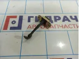 Ограничитель двери передней правой Hyundai Accent 2 .