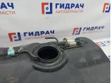 Бак топливный Hyundai Accent 2 31150-25000.