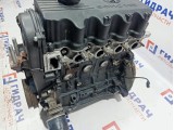 Двигатель Hyundai Accent 2 . G4EB.