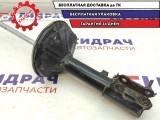 Амортизатор задний правый Hyundai Accent 2 313844. Sachs.