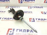 Амортизатор задний правый Hyundai Accent 2 313844. Sachs.