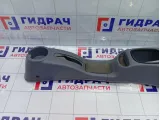 Консоль центральная Hyundai Accent 8461125010