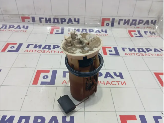 Насос топливный Hyundai Accent 3111025000