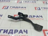 Педаль газа Hyundai Accent 3272025000
