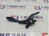 Педаль газа Hyundai Accent 3272025000