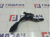 Педаль газа Hyundai Accent 3272025000