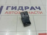 Ручка открывания капота Hyundai Accent 8118034000LT