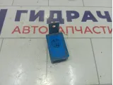 Блок электронный Hyundai Accent 9683125000